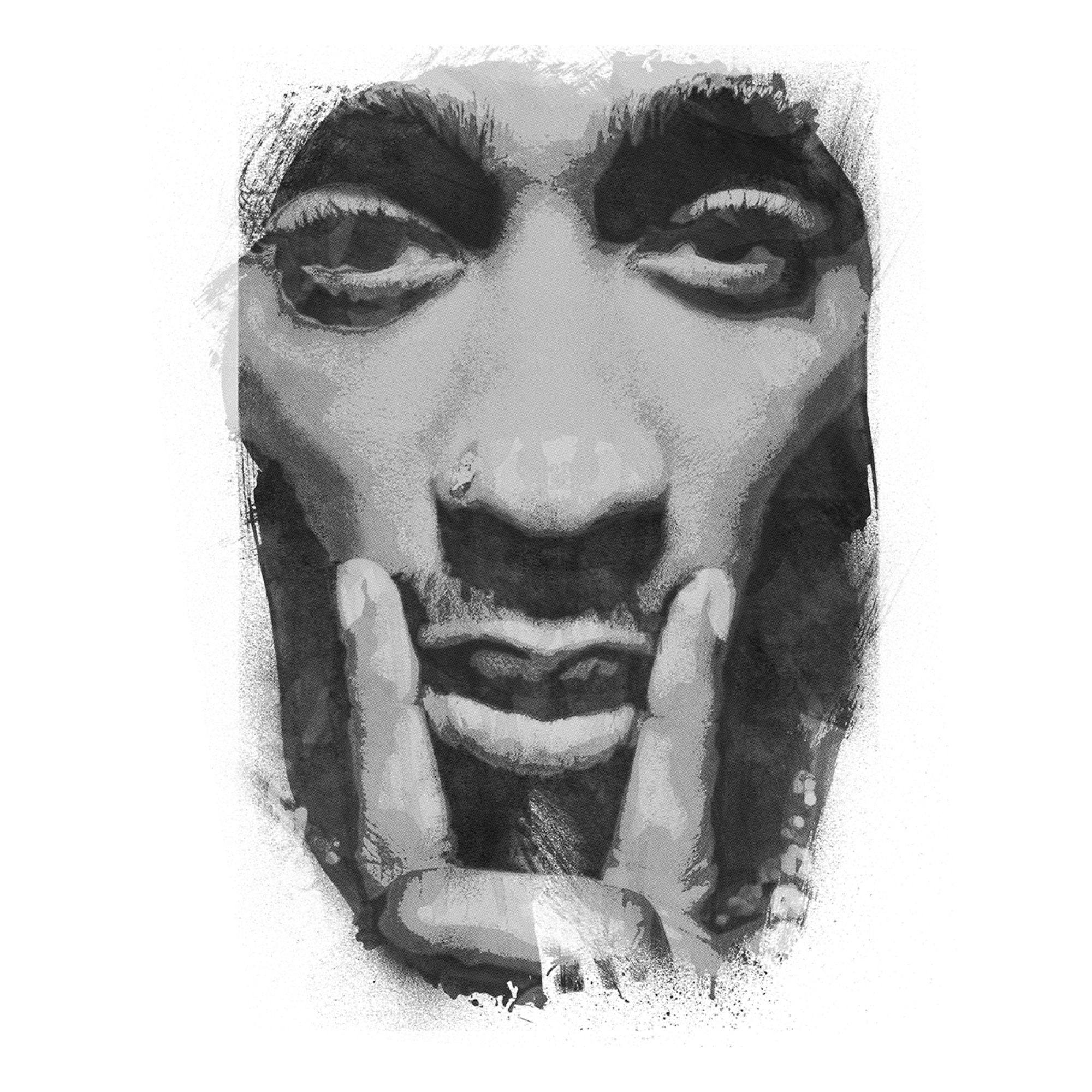 TUPAC