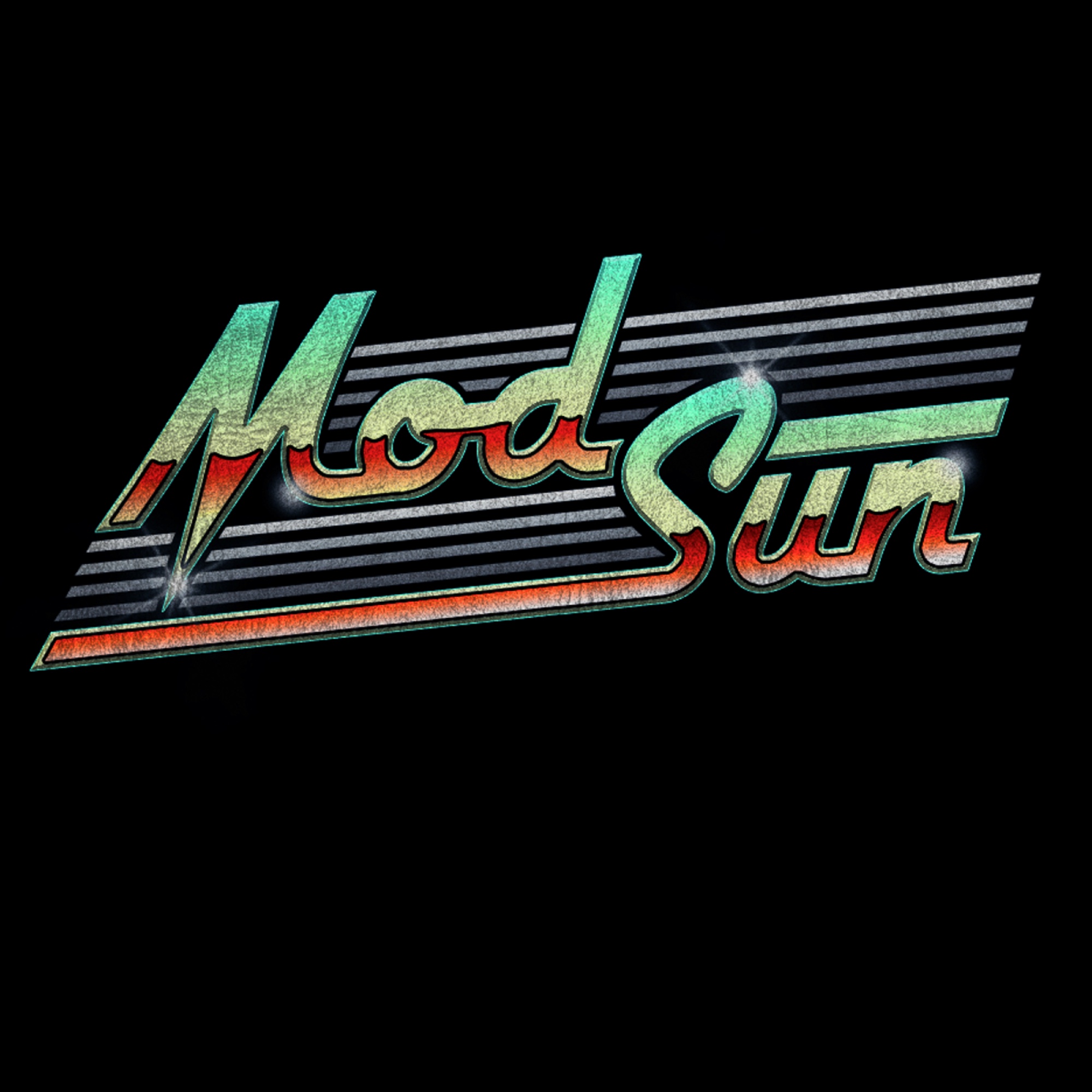 MOD SUN