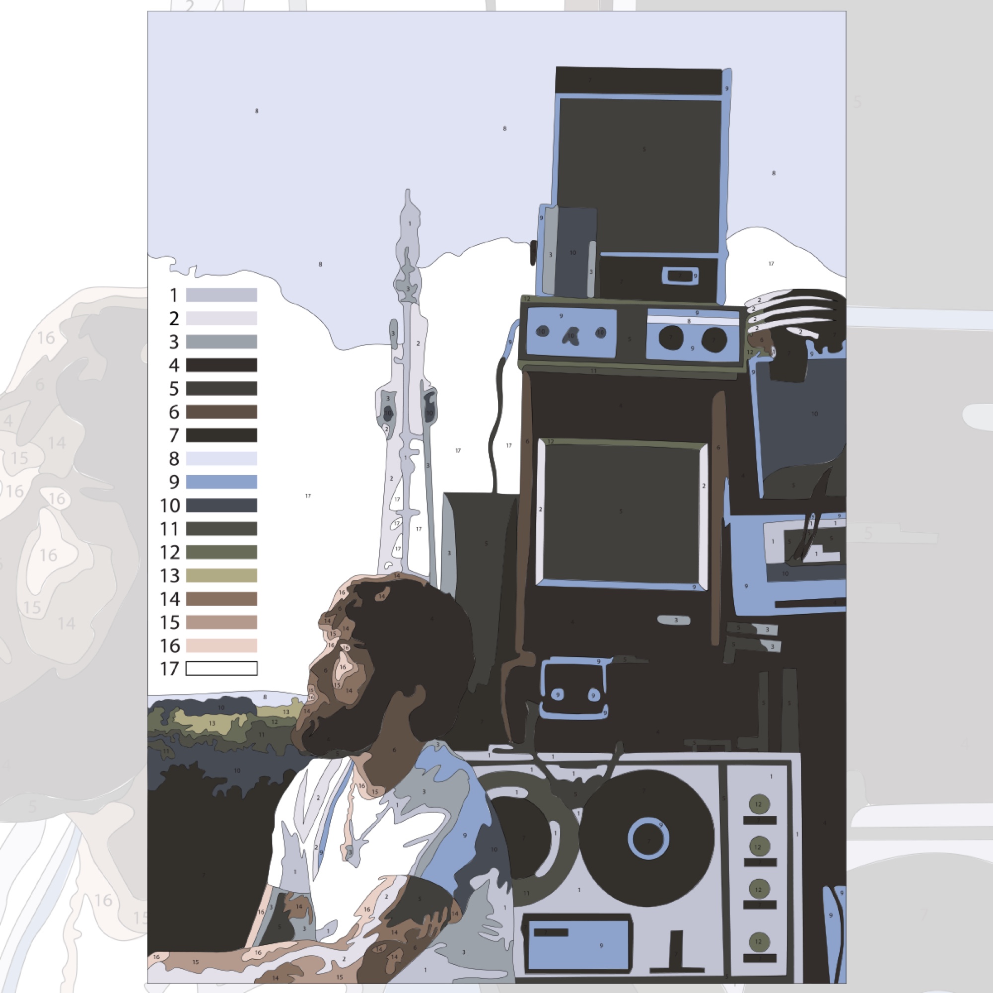 ZAYN